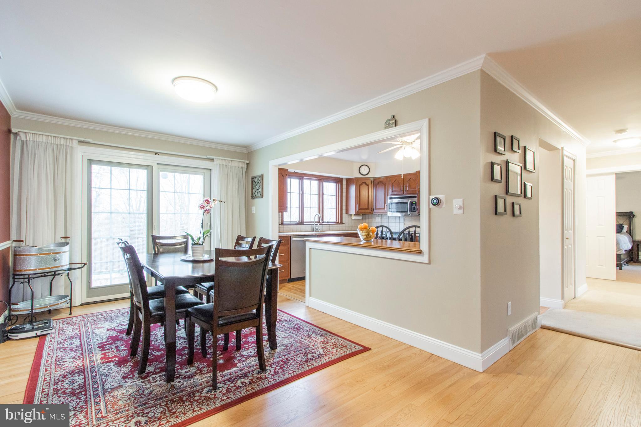 952 Upper State Road Chalfont, PA 18914 - Photo 8 of 26 Gallery Image 8