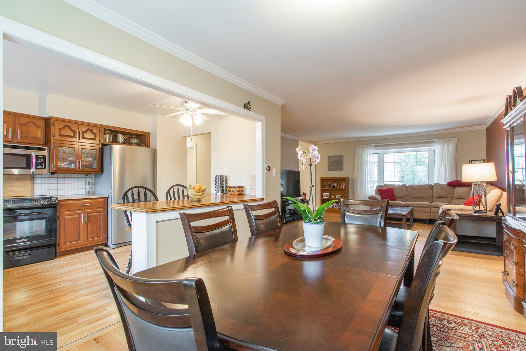 952 Upper State Road Chalfont, PA 18914 - Photo 9 of 26 Gallery Image 9