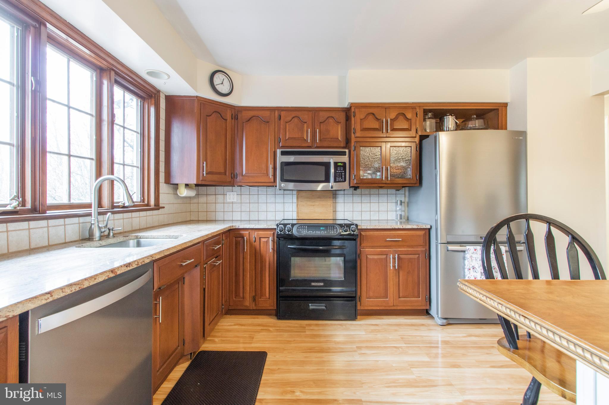 952 Upper State Road Chalfont, PA 18914 - Photo 10 of 26 Gallery Image 10