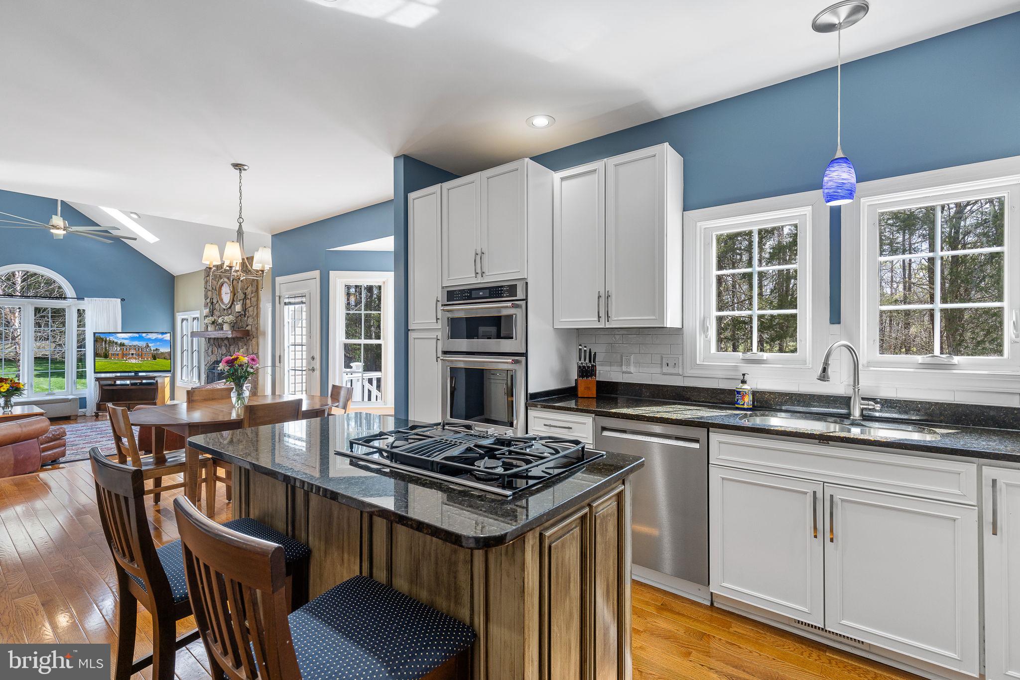 43 Winning Colors Road Stafford, VA 22556 - Photo 15 of 62 Gallery Image 15