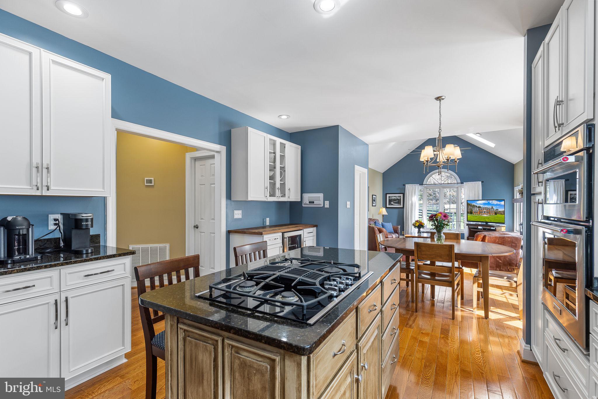 43 Winning Colors Road Stafford, VA 22556 - Photo 16 of 62 Gallery Image 16
