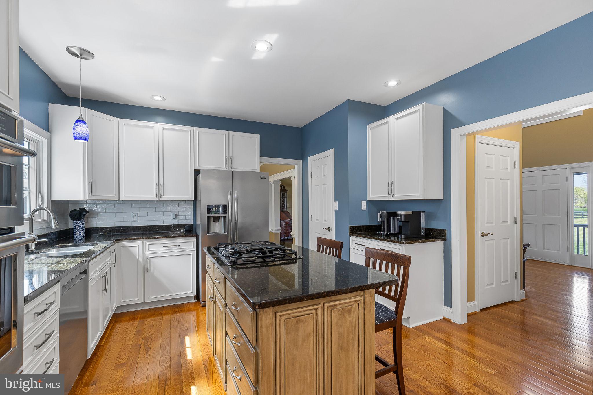 43 Winning Colors Road Stafford, VA 22556 - Photo 17 of 62 Gallery Image 17