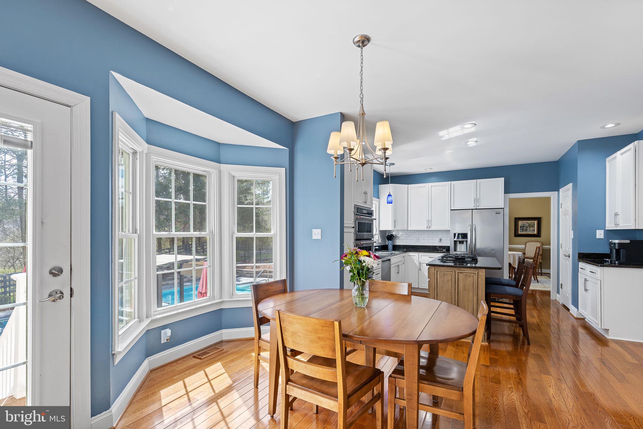 43 Winning Colors Road Stafford, VA 22556 - Photo 20 of 62 Gallery Image 20