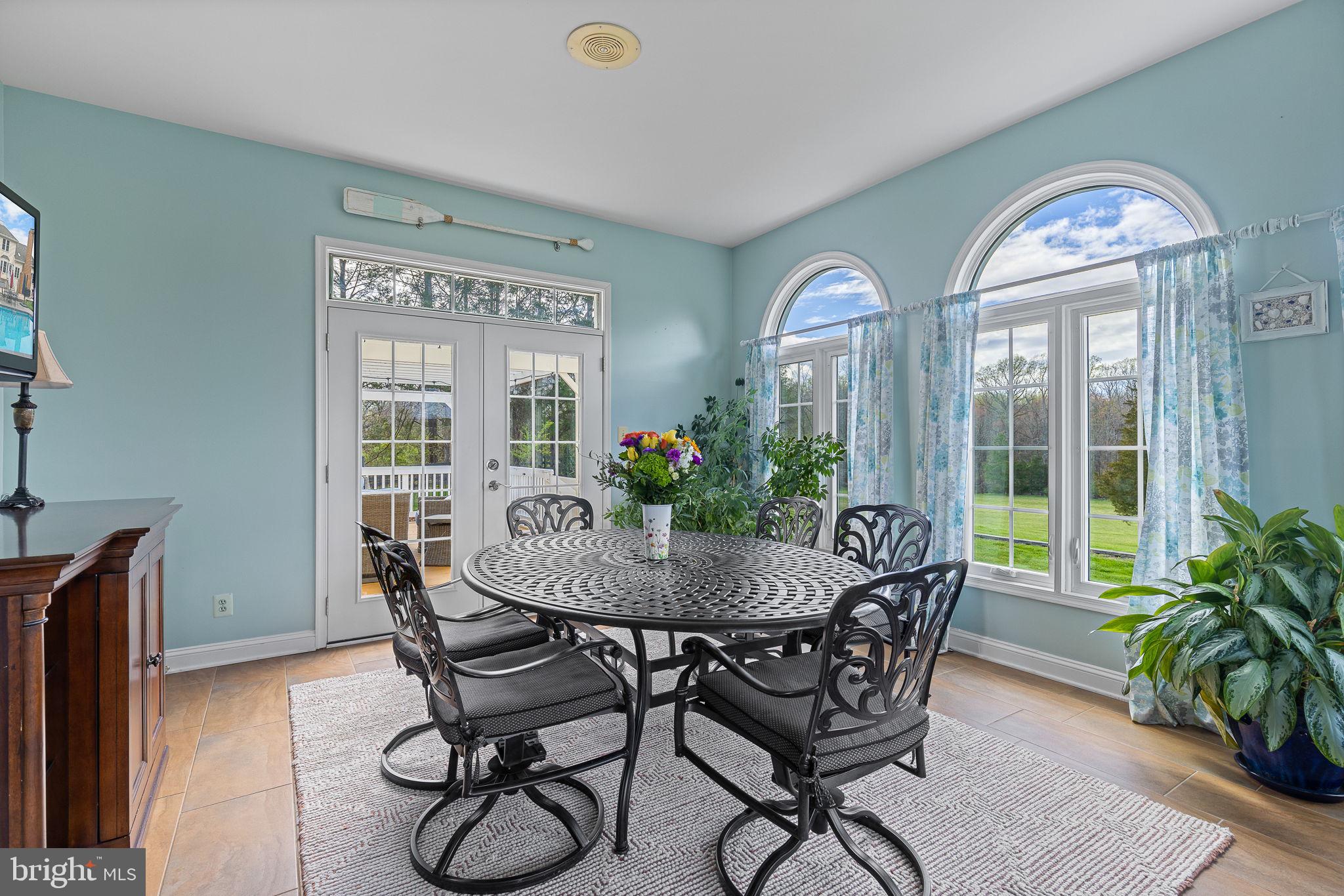 43 Winning Colors Road Stafford, VA 22556 - Photo 26 of 62 Gallery Image 26