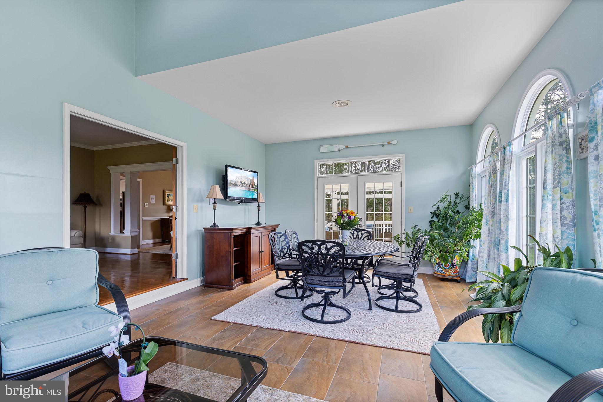 43 Winning Colors Road Stafford, VA 22556 - Photo 27 of 62 Gallery Image 27