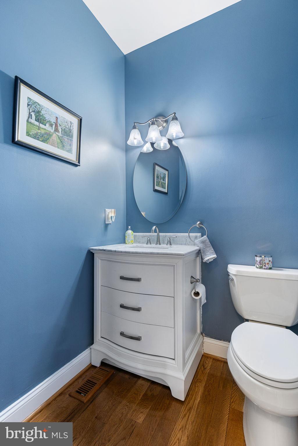 43 Winning Colors Road Stafford, VA 22556 - Photo 28 of 62 Gallery Image 28