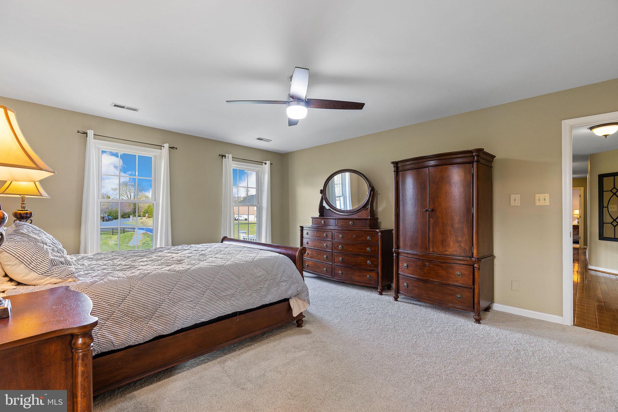 43 Winning Colors Road Stafford, VA 22556 - Photo 31 of 62 Gallery Image 31