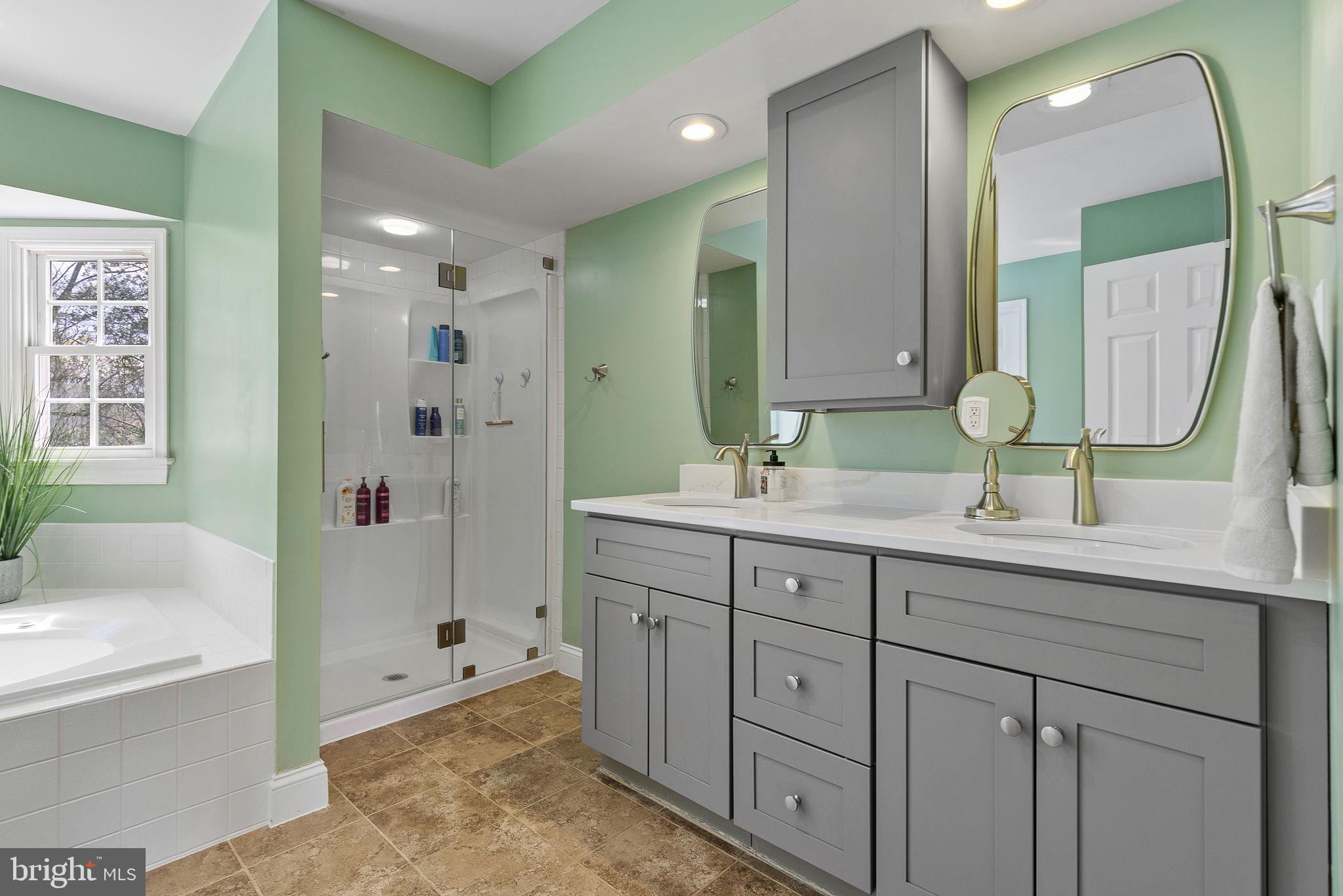43 Winning Colors Road Stafford, VA 22556 - Photo 34 of 62 Gallery Image 34