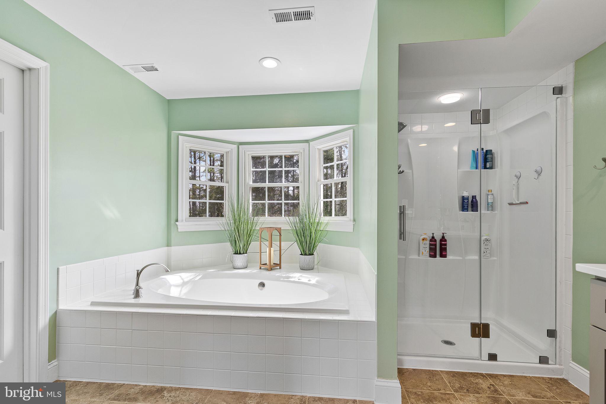 43 Winning Colors Road Stafford, VA 22556 - Photo 35 of 62 Gallery Image 35