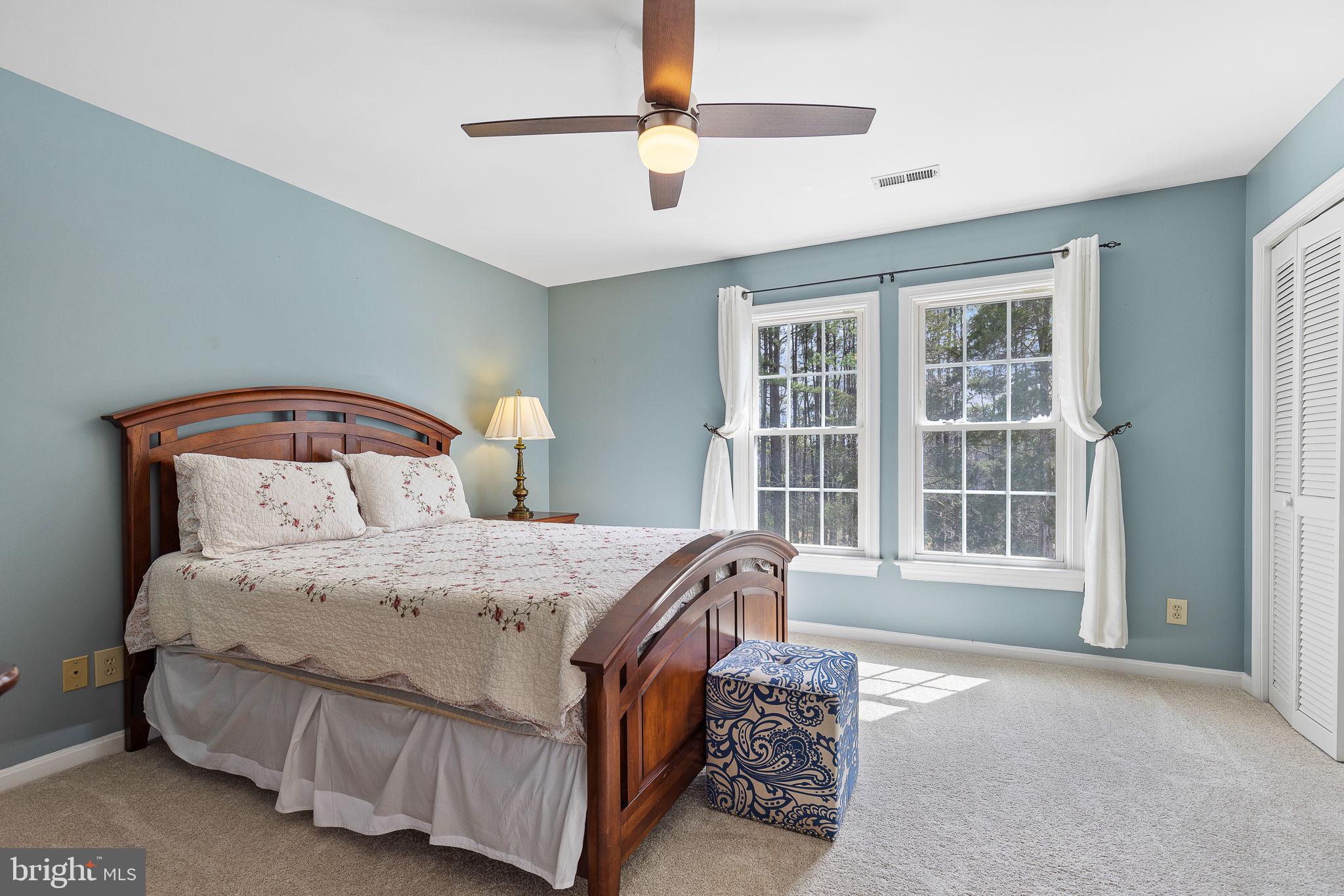 43 Winning Colors Road Stafford, VA 22556 - Photo 36 of 62 Gallery Image 36