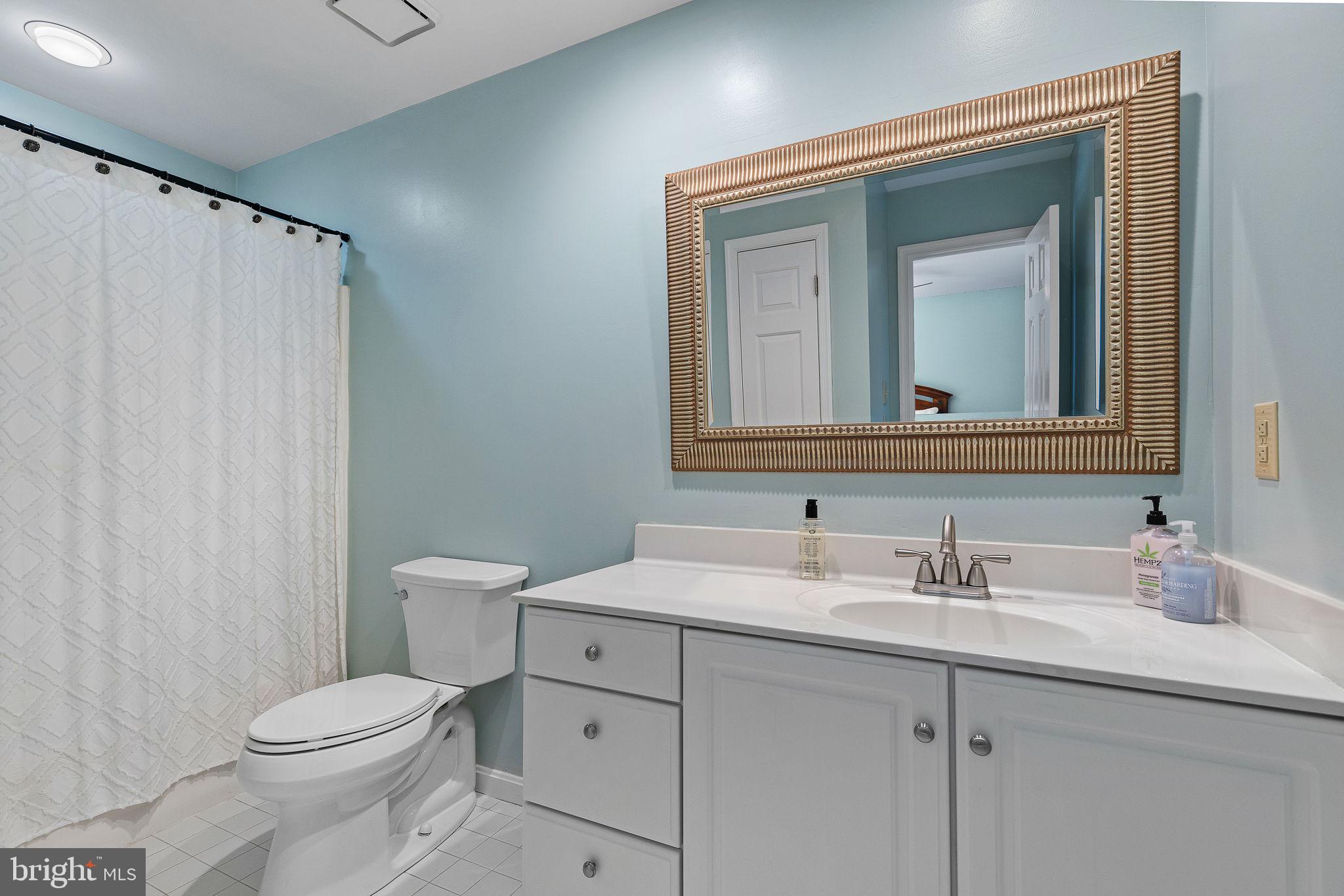 43 Winning Colors Road Stafford, VA 22556 - Photo 37 of 62 Gallery Image 37