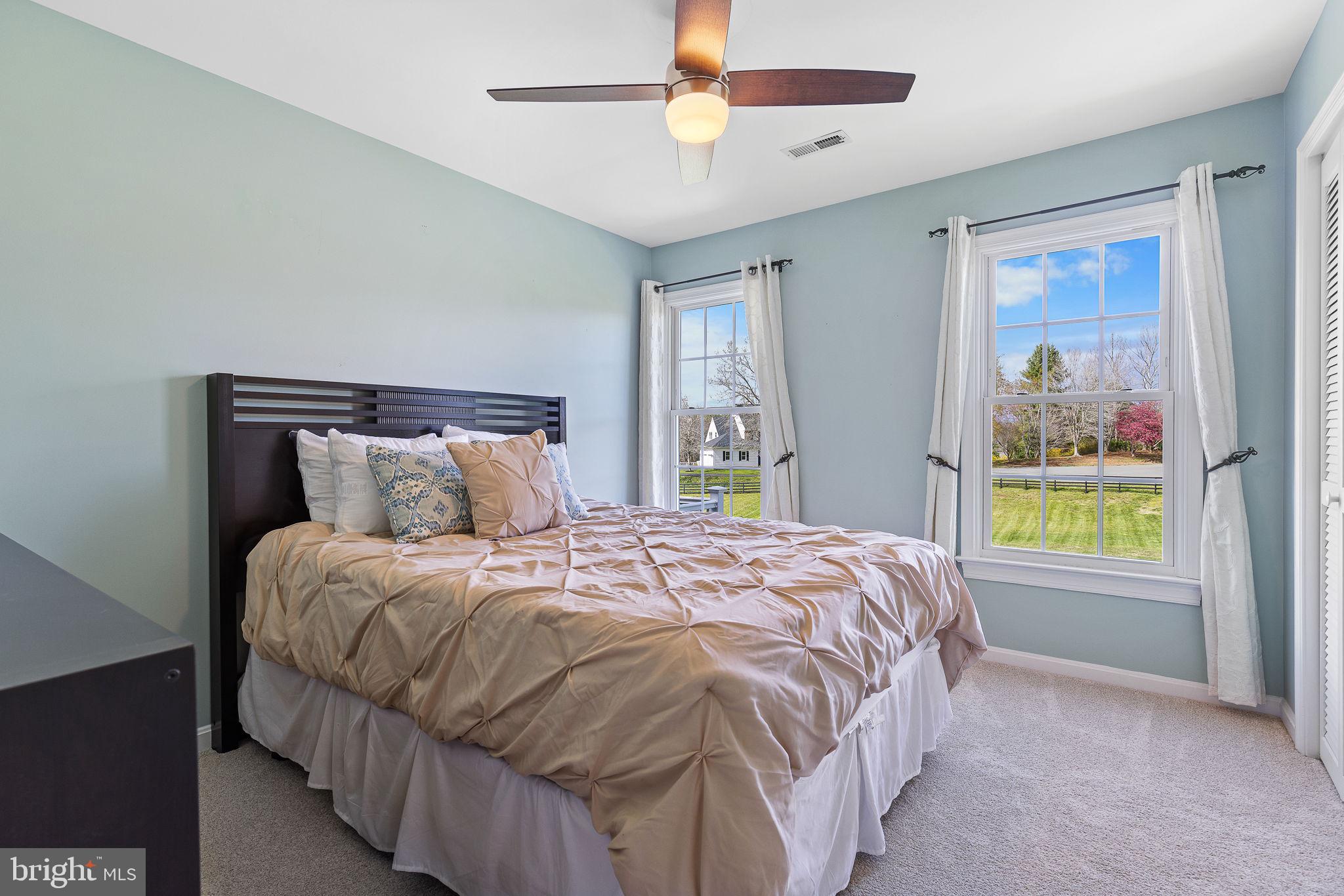 43 Winning Colors Road Stafford, VA 22556 - Photo 38 of 62 Gallery Image 38