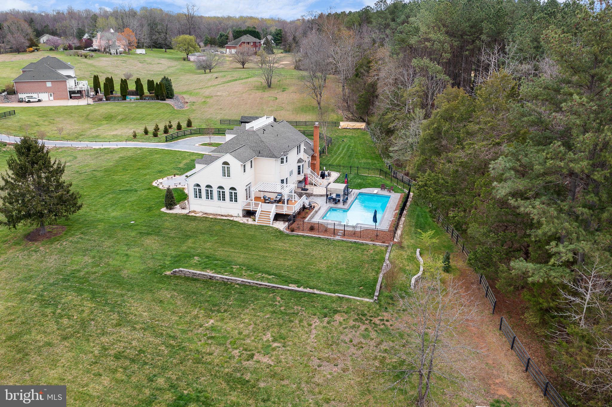 43 Winning Colors Road Stafford, VA 22556 - Photo 45 of 62 Gallery Image 45