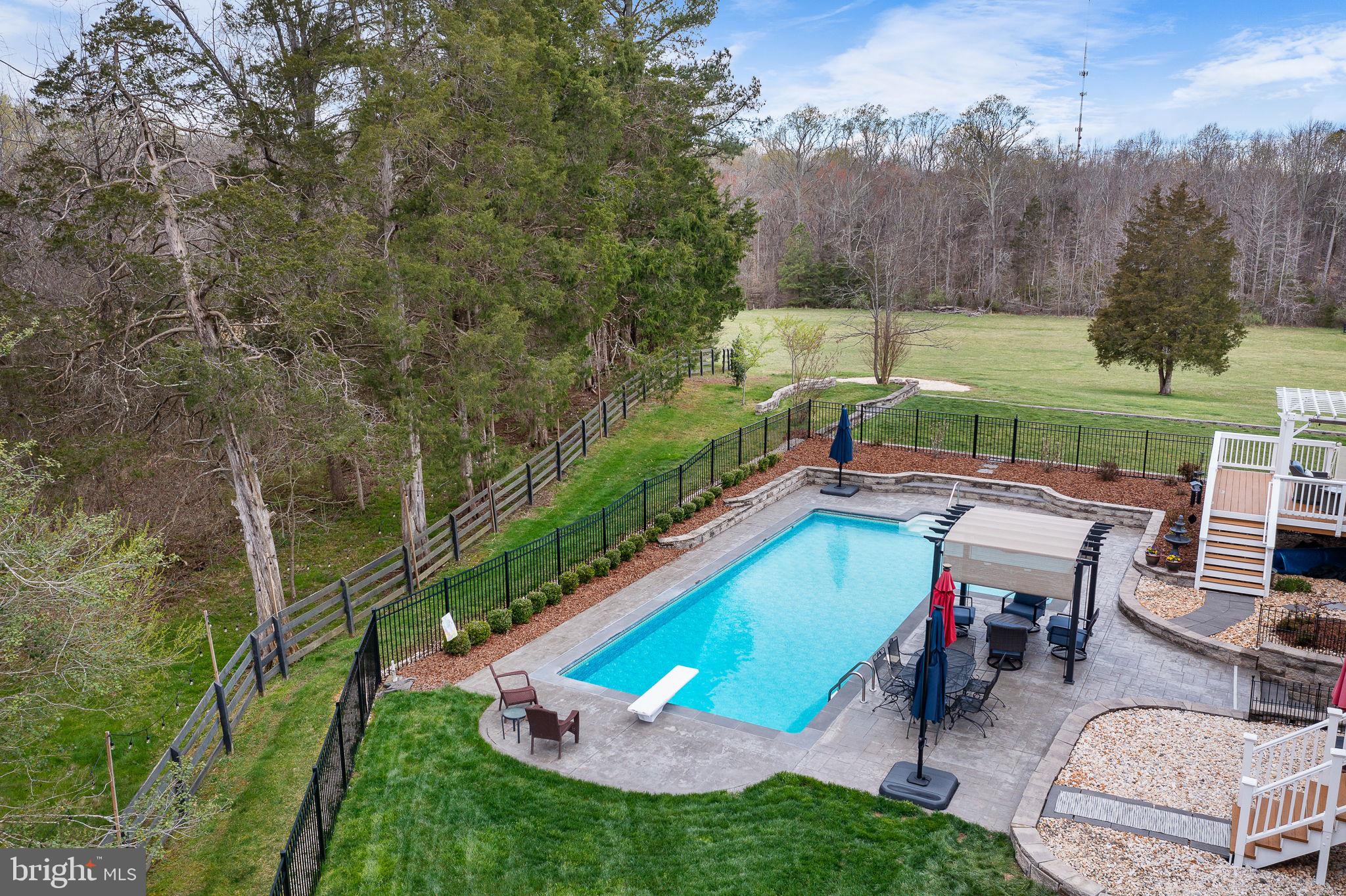 43 Winning Colors Road Stafford, VA 22556 - Photo 46 of 62 Gallery Image 46