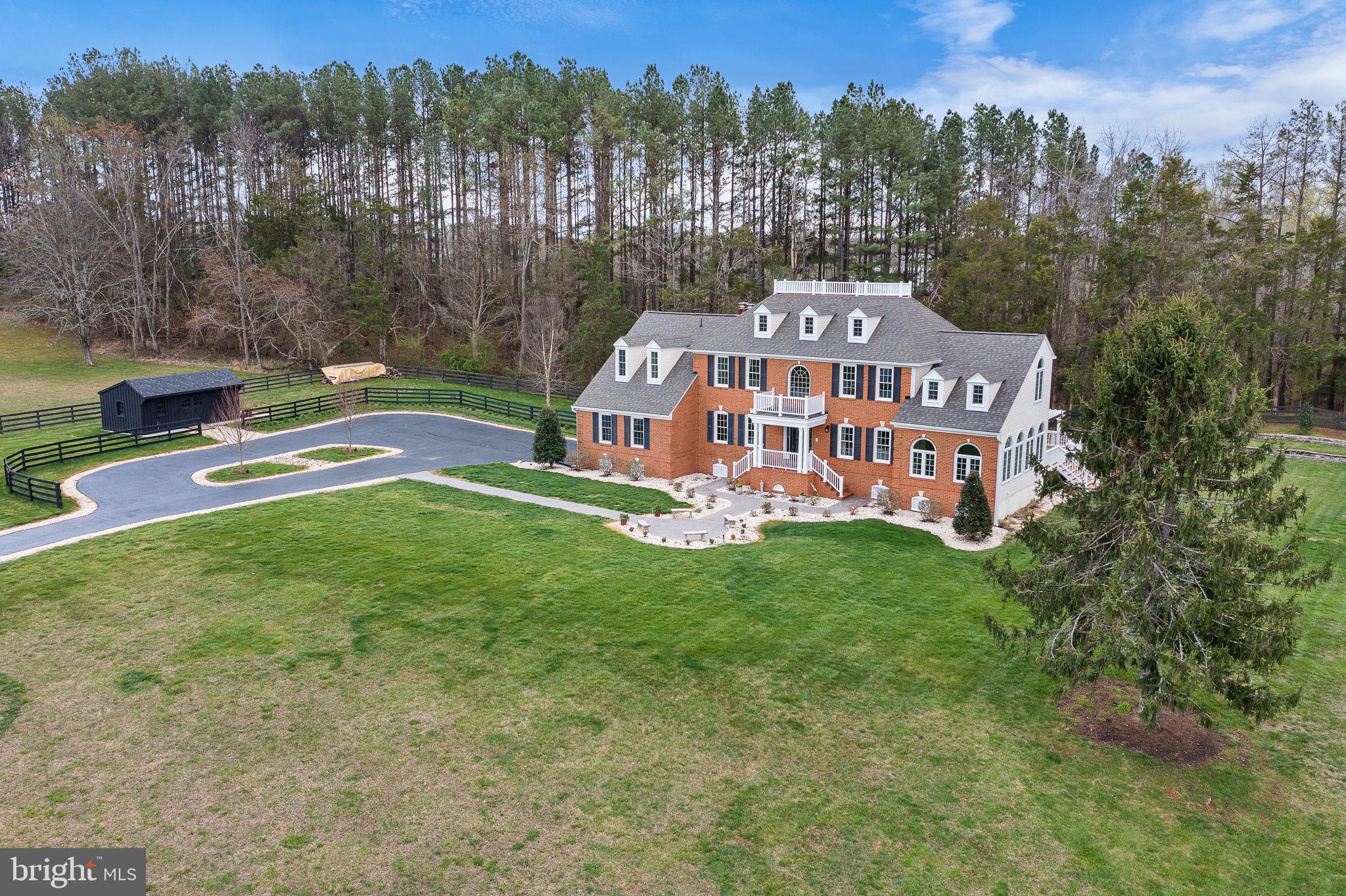 43 Winning Colors Road Stafford, VA 22556 - Photo 54 of 62 Gallery Image 54