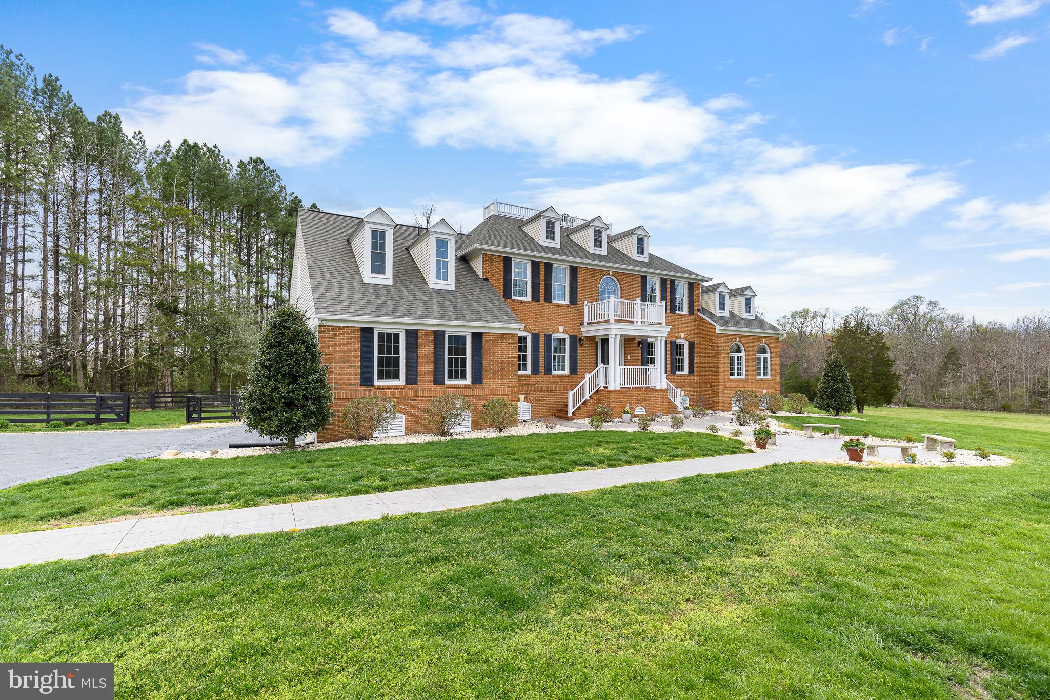 43 Winning Colors Road Stafford, VA 22556 - Photo 9 of 62 Gallery Image 9