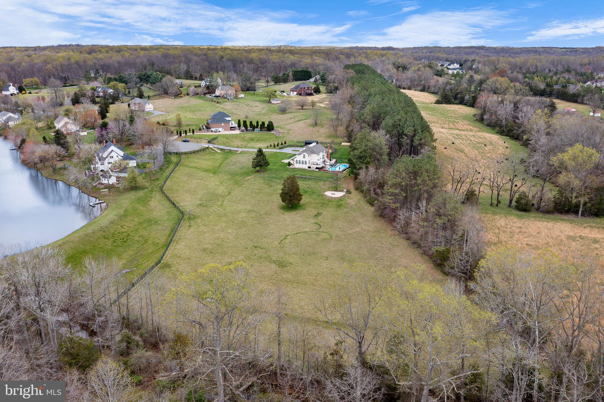 43 Winning Colors Road Stafford, VA 22556 - Photo 10 of 62 Gallery Image 10