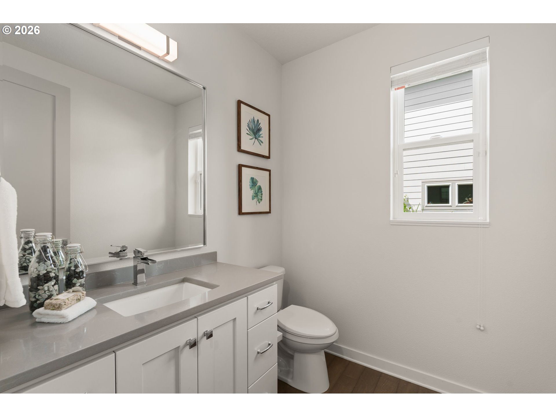 5540 Southwest Brugger Street Portland, OR 97219 - Photo 21 of 45