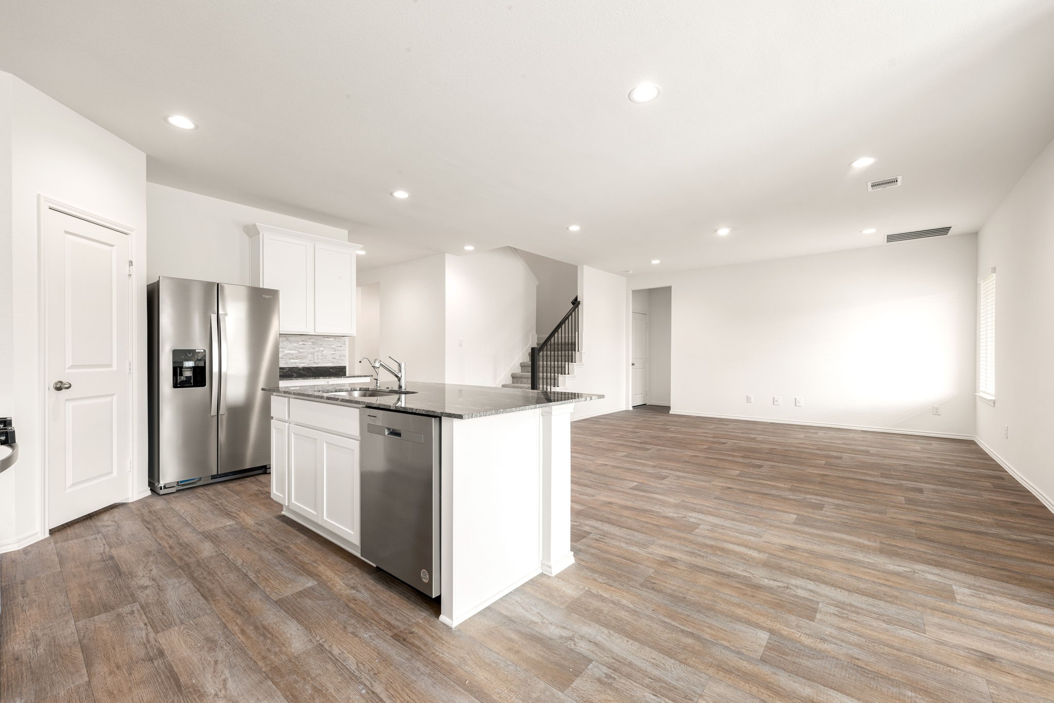 3023 Sycamore Run Lane Rosenberg, TX 77469 - Photo 11 of 26