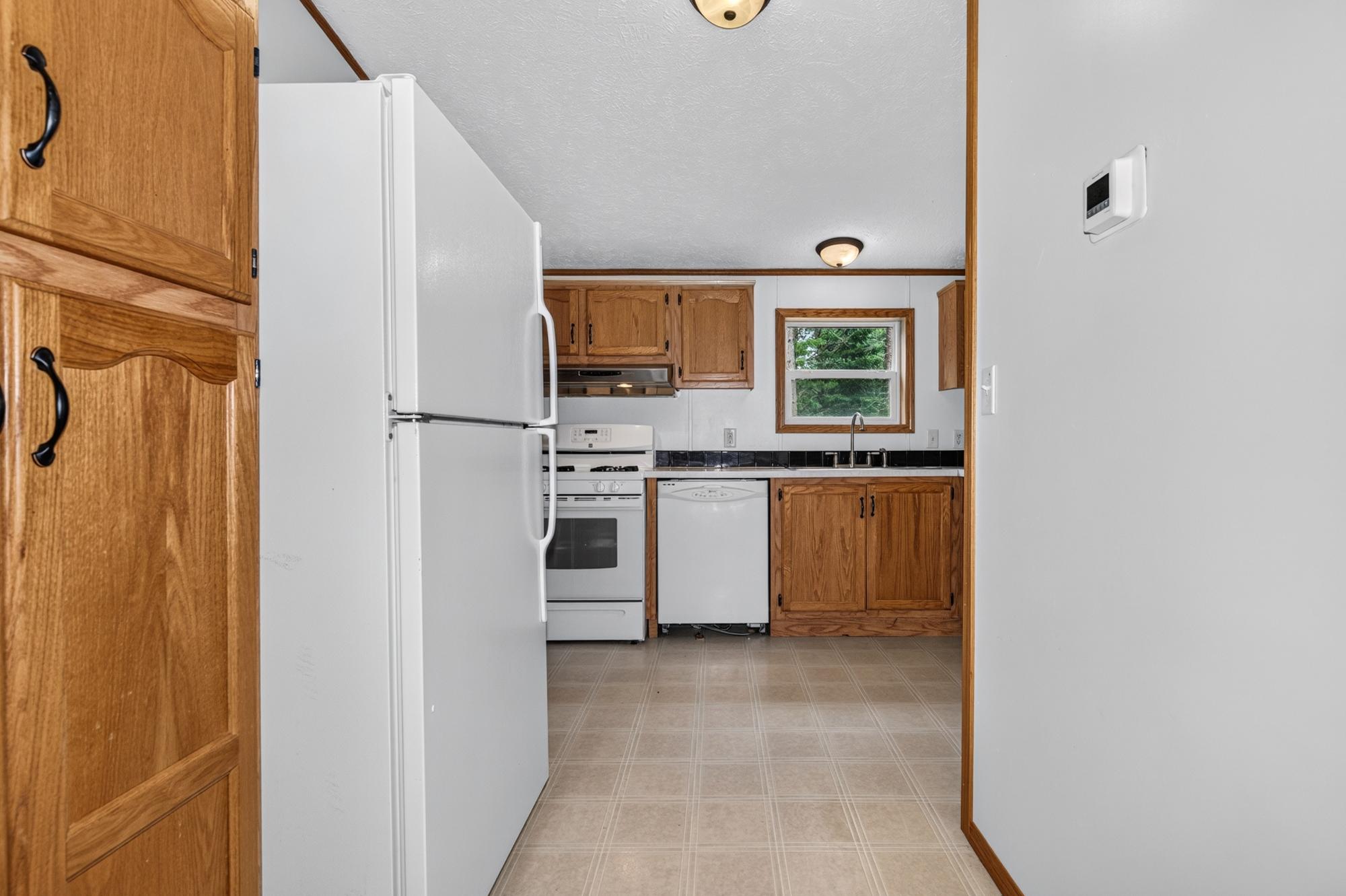 4577 Maxwell Court Rhinelander, WI 54501 - Photo 28 of 38 Gallery Image 28