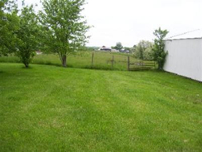 2374 Lebanon Road Bagdad, KY 40003 - Photo 9 of 19 Photo 9