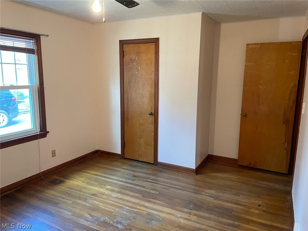 357 Ewing Road Youngstown, OH 44512 - Photo 10 of 18 Gallery Image 10