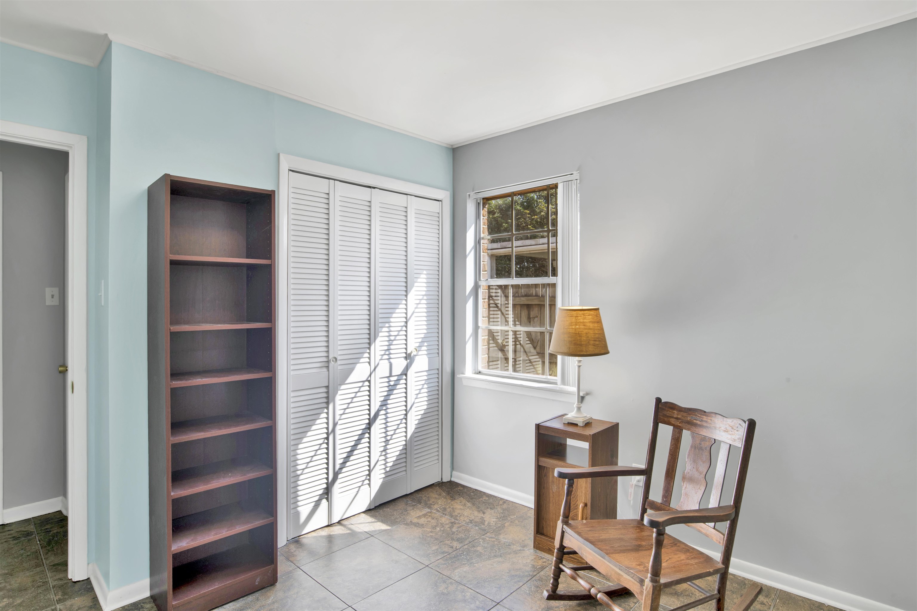 401 East Myrtle Avenue Foley, AL 36535 - Photo 19 of 29