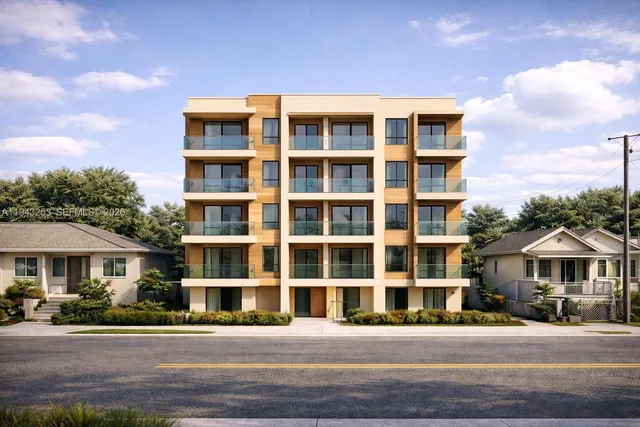 $1,350,000 | 3240 Northwest 3rd Avenue, Miami, FL 33127