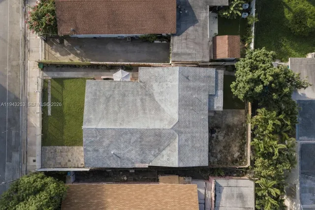 $1,350,000 | 3240 Northwest 3rd Avenue, Miami, FL 33127