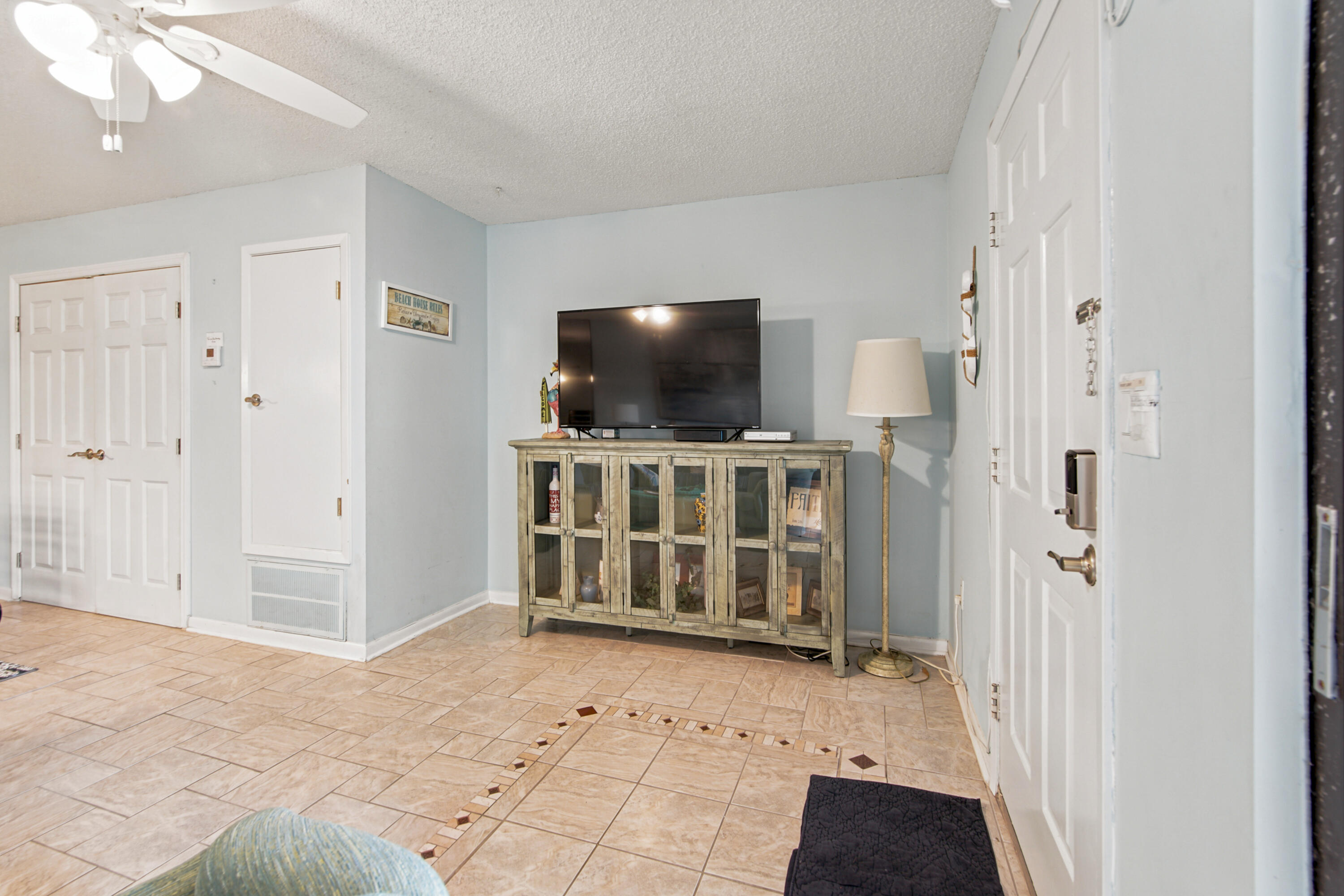 17620 Front Beach Road, Unit Q5 Panama City Beach, FL 32413 - Photo 6 of 33 17620 Front Beach Road UNIT Q5