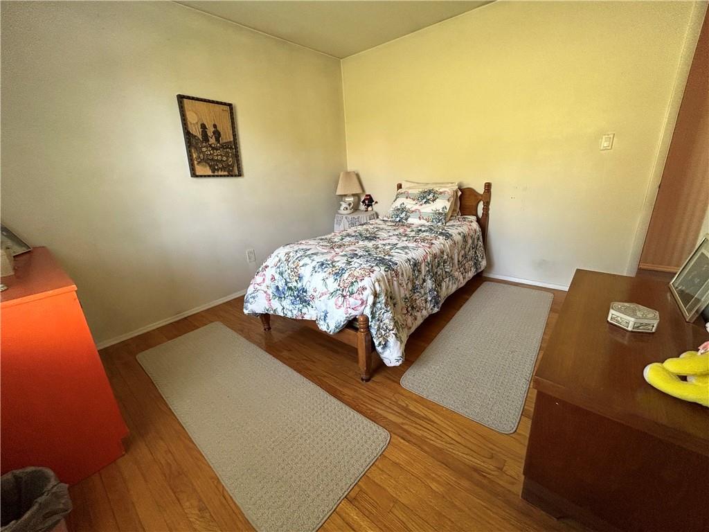 172 Warren Road Warrendale, PA 15086 - Photo 11 of 23 Gallery Image 11