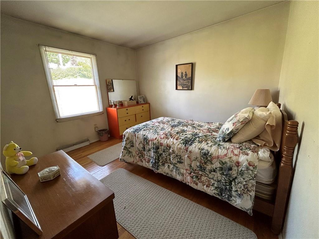172 Warren Road Warrendale, PA 15086 - Photo 12 of 23 Gallery Image 12