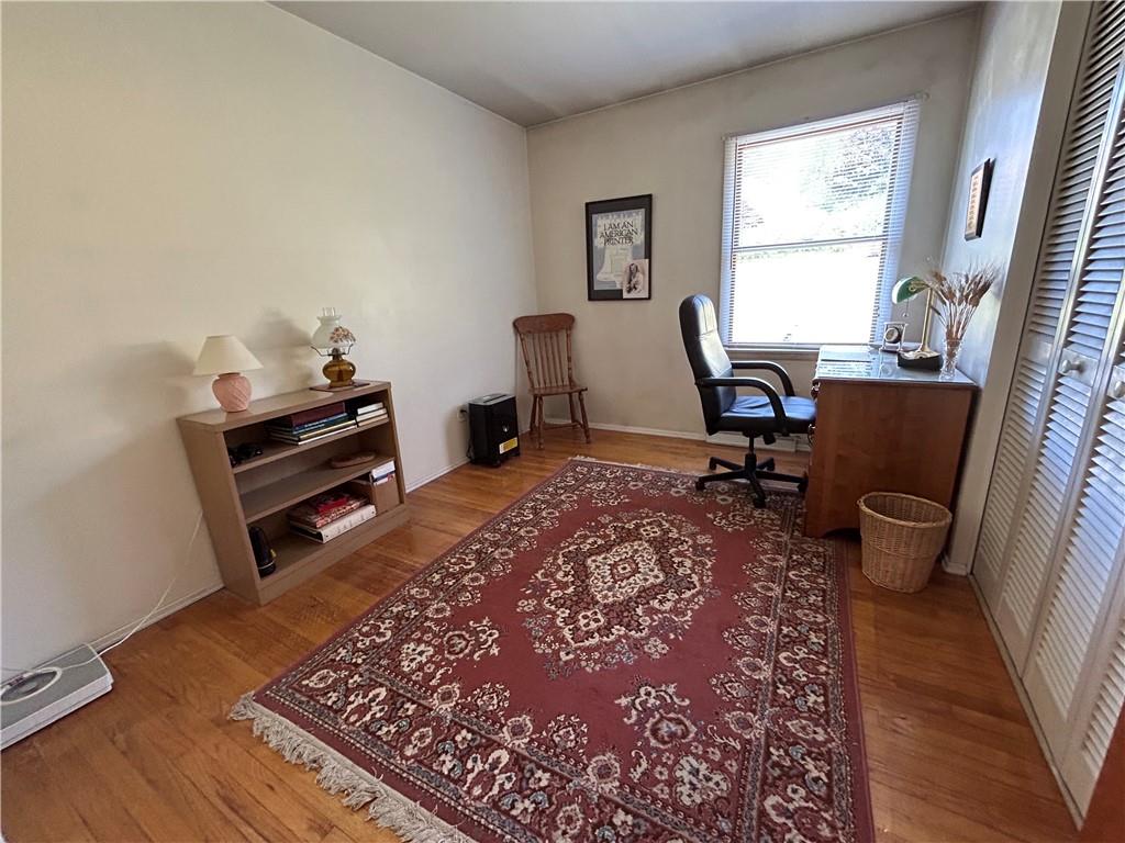 172 Warren Road Warrendale, PA 15086 - Photo 13 of 23 Gallery Image 13