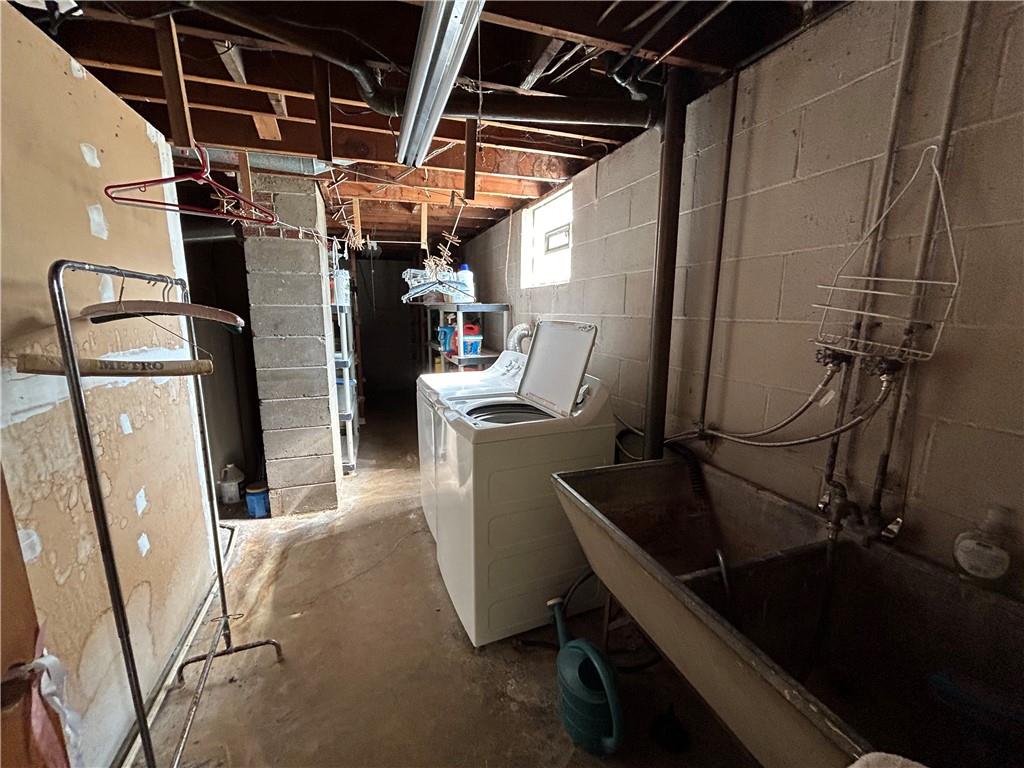 172 Warren Road Warrendale, PA 15086 - Photo 19 of 23 Gallery Image 19