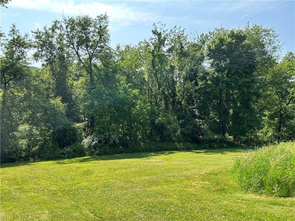 172 Warren Road Warrendale, PA 15086 - Photo 20 of 23 Gallery Image 20