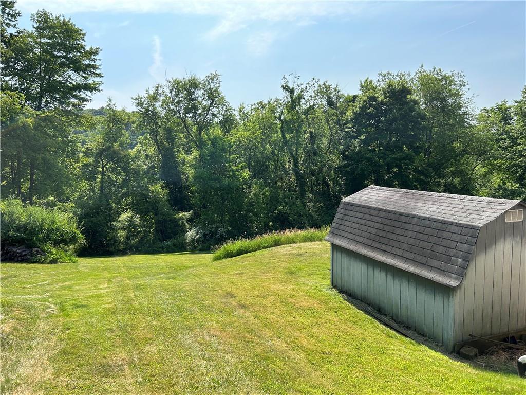 172 Warren Road Warrendale, PA 15086 - Photo 21 of 23 Gallery Image 21