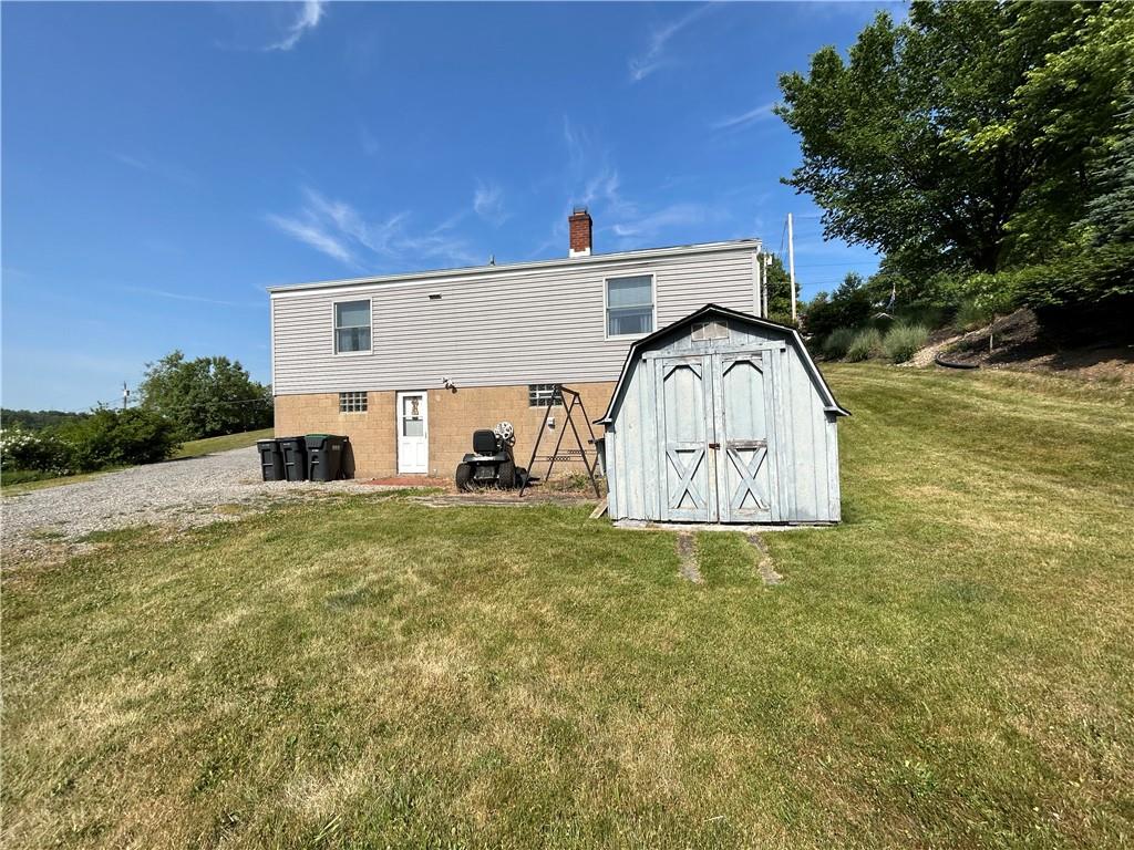 172 Warren Road Warrendale, PA 15086 - Photo 22 of 23 Gallery Image 22