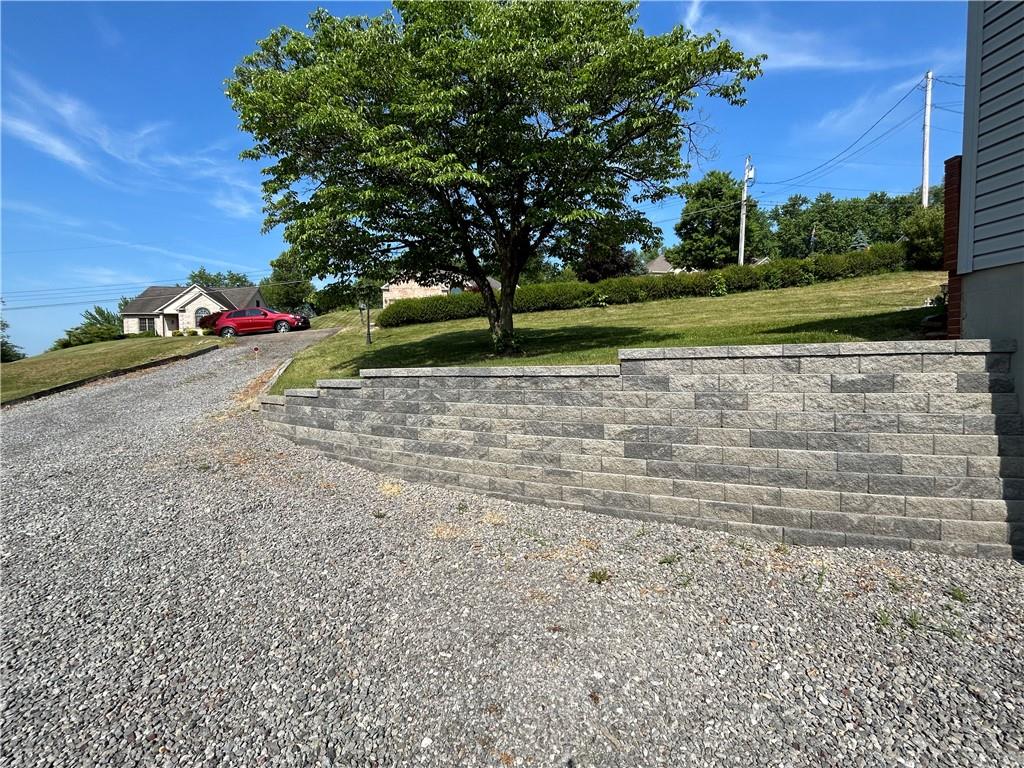 172 Warren Road Warrendale, PA 15086 - Photo 23 of 23 Gallery Image 23