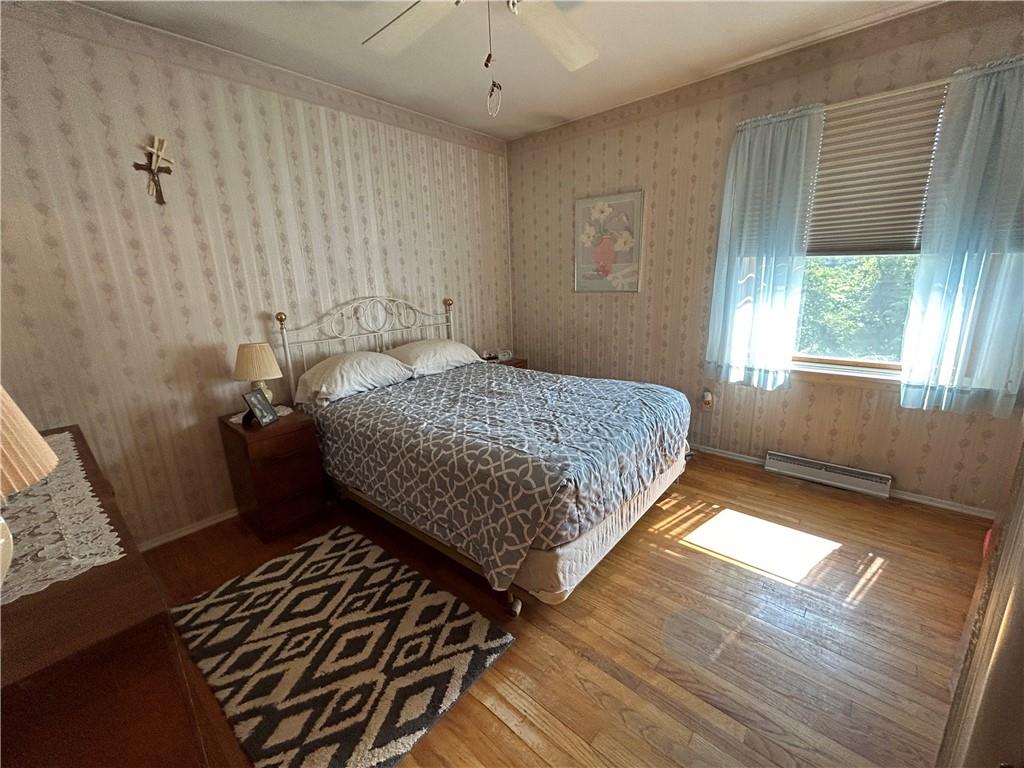 172 Warren Road Warrendale, PA 15086 - Photo 9 of 23 Gallery Image 9