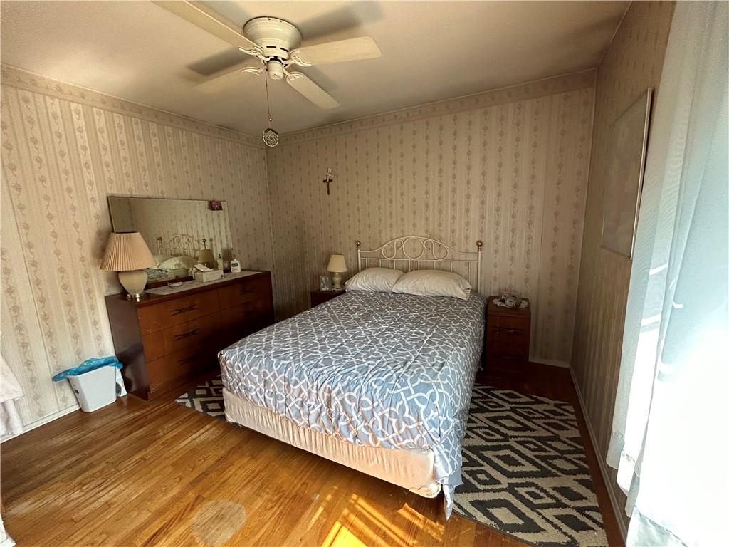 172 Warren Road Warrendale, PA 15086 - Photo 10 of 23 Gallery Image 10