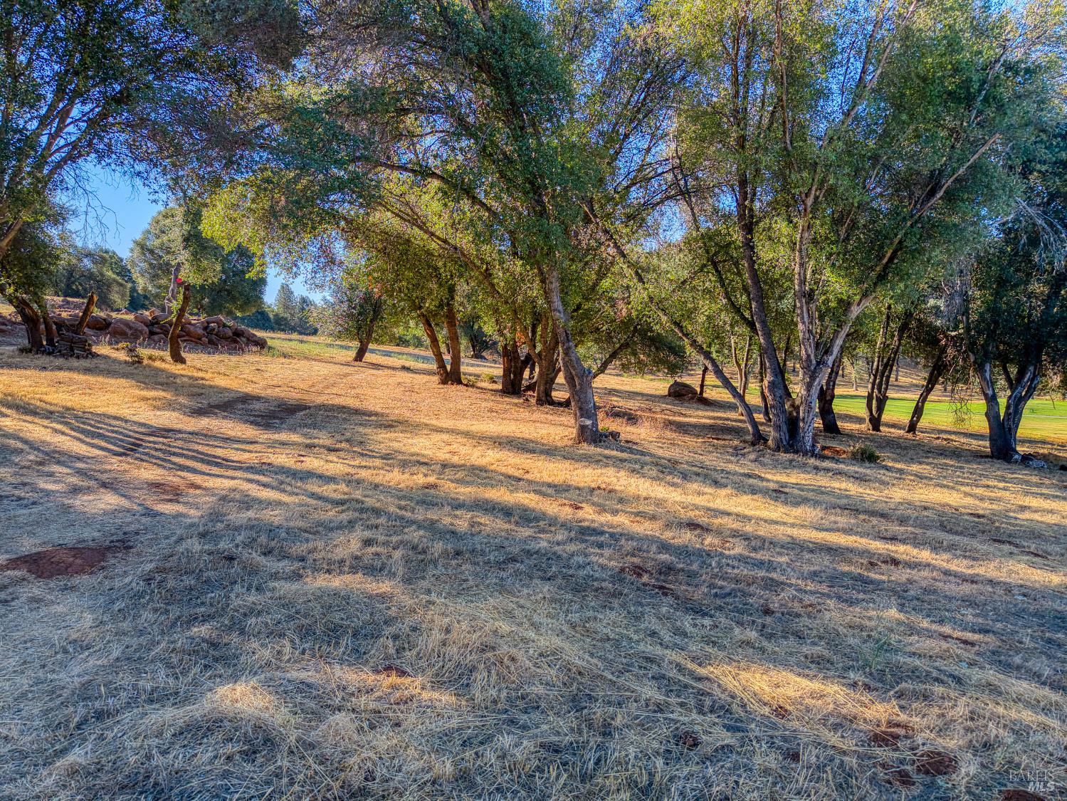 19933 Powder Horn Road Hidden Valley Lake, CA 95467 - Photo 18 of 68
