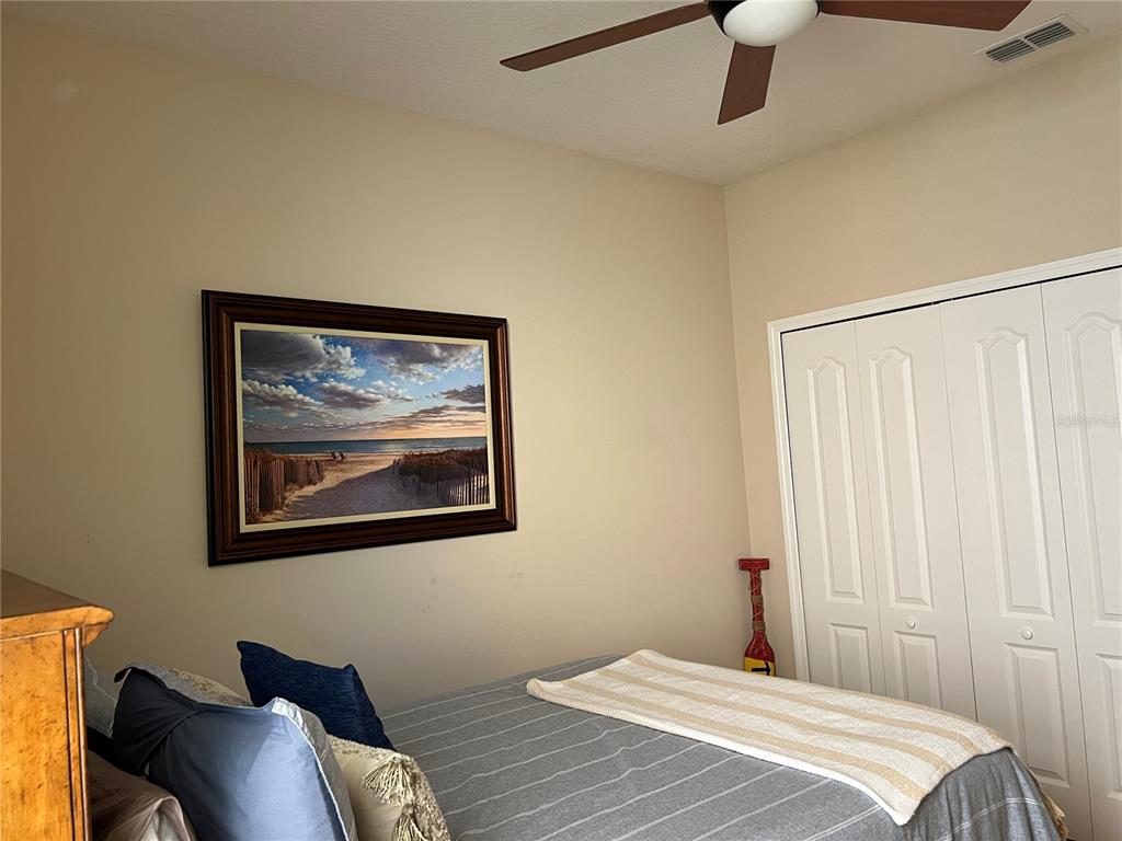 2002 Fishtail Fern Way Ocoee, FL 34761 - Photo 25 of 51