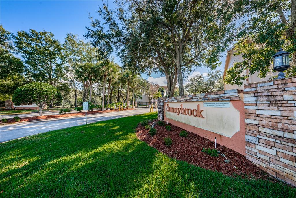 6627 Spring Flower Drive, Unit 14 New Port Richey, FL 34653 - Photo 29 of 40 Gallery Image 29