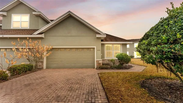 $224,900 | 6528 Sedgeford Drive, Lakeland, FL 33811