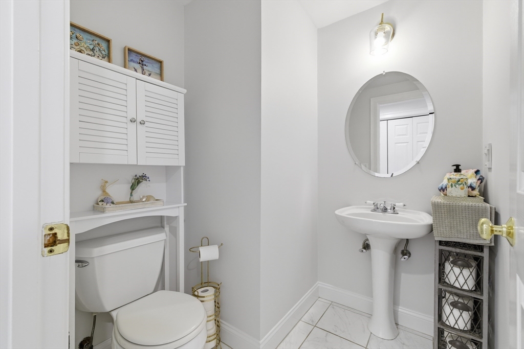 120 Degrass Road Mashpee, MA 02649 - Photo 11 of 38