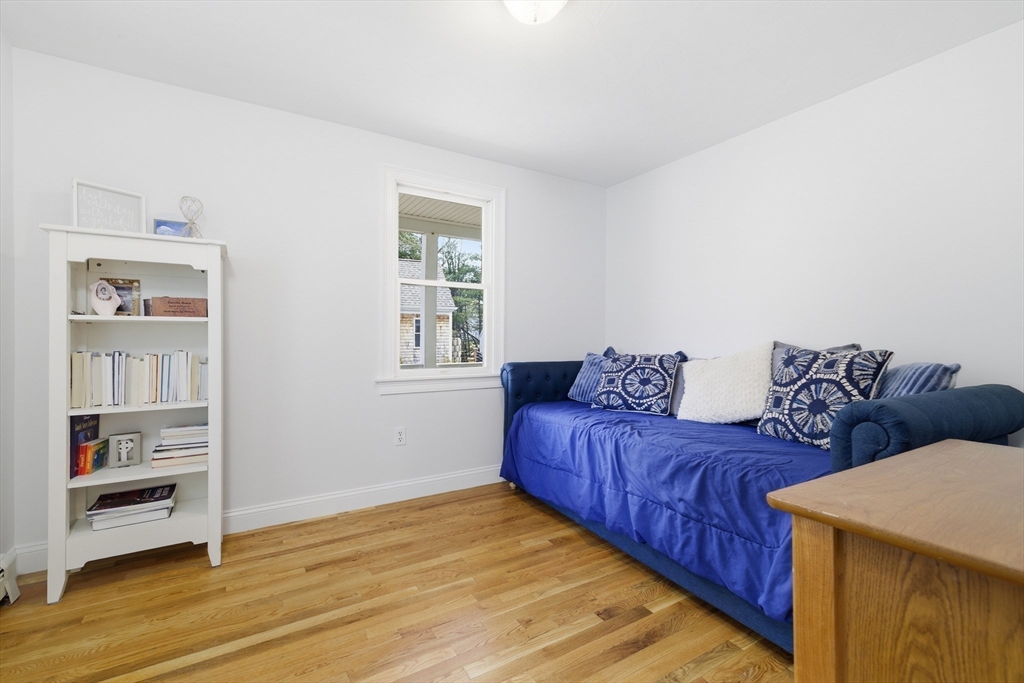 120 Degrass Road Mashpee, MA 02649 - Photo 12 of 38