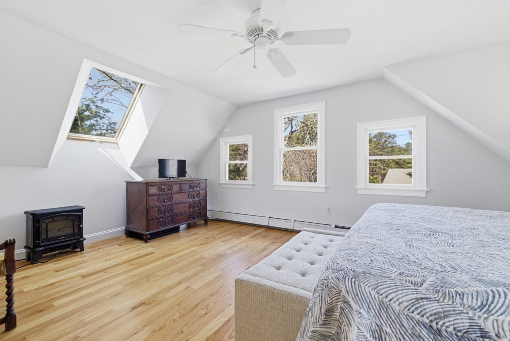 120 Degrass Road Mashpee, MA 02649 - Photo 13 of 38