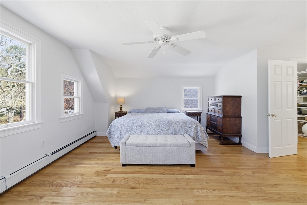 120 Degrass Road Mashpee, MA 02649 - Photo 14 of 38
