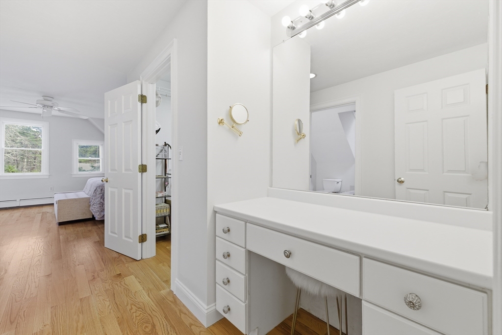 120 Degrass Road Mashpee, MA 02649 - Photo 15 of 38