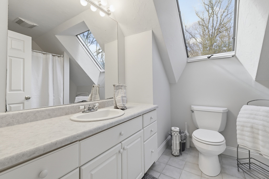 120 Degrass Road Mashpee, MA 02649 - Photo 17 of 38